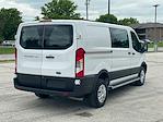 2024 Ford Transit 250 Low Roof RWD Empty Cargo Van for sale #CU2732 - photo 5