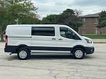 2024 Ford Transit 250 Low Roof RWD Empty Cargo Van for sale #CU2732 - photo 6