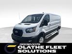 2024 Ford Transit 250 Low Roof RWD Empty Cargo Van for sale #CU2738 - photo 1