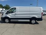 2024 Ford Transit 250 Low Roof RWD Empty Cargo Van for sale #CU2738 - photo 3