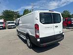 2024 Ford Transit 250 Low Roof RWD Empty Cargo Van for sale #CU2738 - photo 4