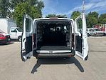2024 Ford Transit 250 Low Roof RWD Empty Cargo Van for sale #CU2738 - photo 6