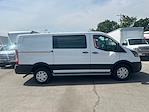 2024 Ford Transit 250 Low Roof RWD Empty Cargo Van for sale #CU2738 - photo 7
