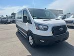 2024 Ford Transit 250 Low Roof RWD Empty Cargo Van for sale #CU2738 - photo 8