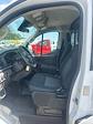 2024 Ford Transit 250 Low Roof RWD Empty Cargo Van for sale #CU2738 - photo 9
