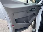 2024 Ford Transit 250 Low Roof RWD Empty Cargo Van for sale #CU2739 - photo 11