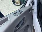 2024 Ford Transit 250 Low Roof RWD Empty Cargo Van for sale #CU2739 - photo 12