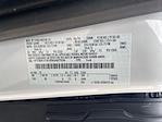 2024 Ford Transit 250 Low Roof RWD Empty Cargo Van for sale #CU2739 - photo 13