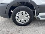 2024 Ford Transit 250 Low Roof RWD Empty Cargo Van for sale #CU2739 - photo 14