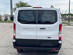 2024 Ford Transit 250 Low Roof RWD Empty Cargo Van for sale #CU2739 - photo 5