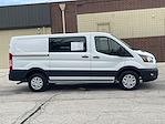 2024 Ford Transit 250 Low Roof RWD Empty Cargo Van for sale #CU2739 - photo 7