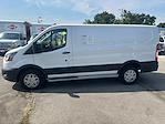 2024 Ford Transit 250 Low Roof RWD Cargo Van for sale #CU2741 - photo 2