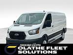 2024 Ford Transit 250 Low Roof RWD Empty Cargo Van for sale #CU2742 - photo 1