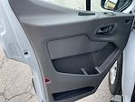 2024 Ford Transit 250 Low Roof RWD Empty Cargo Van for sale #CU2742 - photo 14
