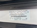 2024 Ford Transit 250 Low Roof RWD Empty Cargo Van for sale #CU2742 - photo 16