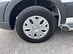 2024 Ford Transit 250 Low Roof RWD Empty Cargo Van for sale #CU2742 - photo 17