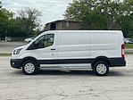 2024 Ford Transit 250 Low Roof RWD Empty Cargo Van for sale #CU2742 - photo 3