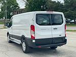 2024 Ford Transit 250 Low Roof RWD Empty Cargo Van for sale #CU2742 - photo 2