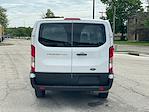 2024 Ford Transit 250 Low Roof RWD Empty Cargo Van for sale #CU2742 - photo 4