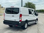 2024 Ford Transit 250 Low Roof RWD Empty Cargo Van for sale #CU2742 - photo 5