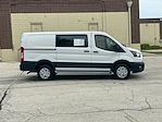 2024 Ford Transit 250 Low Roof RWD Empty Cargo Van for sale #CU2742 - photo 6