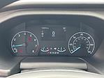 2024 Ford Transit 250 Low Roof RWD Empty Cargo Van for sale #CU2742 - photo 9