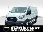 2024 Ford Transit 250 Low Roof RWD Empty Cargo Van for sale #CU2744 - photo 1