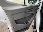 2024 Ford Transit 250 Low Roof RWD Empty Cargo Van for sale #CU2744 - photo 10