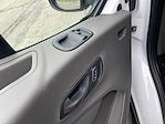 2024 Ford Transit 250 Low Roof RWD Empty Cargo Van for sale #CU2744 - photo 11