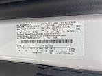 2024 Ford Transit 250 Low Roof RWD Empty Cargo Van for sale #CU2744 - photo 12