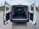 2024 Ford Transit 250 Low Roof RWD Empty Cargo Van for sale #CU2744 - photo 15