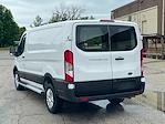 2024 Ford Transit 250 Low Roof RWD Empty Cargo Van for sale #CU2744 - photo 3