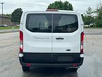 2024 Ford Transit 250 Low Roof RWD Empty Cargo Van for sale #CU2744 - photo 4