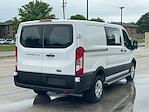 2024 Ford Transit 250 Low Roof RWD Empty Cargo Van for sale #CU2744 - photo 5
