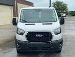 2024 Ford Transit 250 Low Roof RWD Empty Cargo Van for sale #CU2744 - photo 8