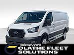 2024 Ford Transit 250 Low Roof RWD Empty Cargo Van for sale #CU2745 - photo 21