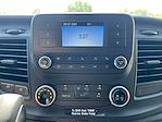 2024 Ford Transit 250 Low Roof RWD Empty Cargo Van for sale #CU2745 - photo 8