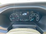2024 Ford Transit 250 Low Roof RWD Empty Cargo Van for sale #CU2745 - photo 10