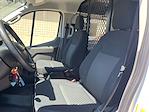 2024 Ford Transit 250 Low Roof RWD Empty Cargo Van for sale #CU2745 - photo 12