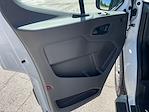 2024 Ford Transit 250 Low Roof RWD Empty Cargo Van for sale #CU2745 - photo 13