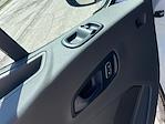 2024 Ford Transit 250 Low Roof RWD Empty Cargo Van for sale #CU2745 - photo 14