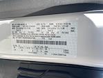 2024 Ford Transit 250 Low Roof RWD Empty Cargo Van for sale #CU2745 - photo 15