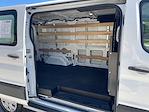 2024 Ford Transit 250 Low Roof RWD Empty Cargo Van for sale #CU2745 - photo 18