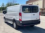 2024 Ford Transit 250 Low Roof RWD Empty Cargo Van for sale #CU2745 - photo 1