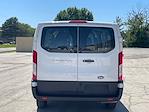 2024 Ford Transit 250 Low Roof RWD Empty Cargo Van for sale #CU2745 - photo 2