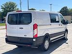 2024 Ford Transit 250 Low Roof RWD Empty Cargo Van for sale #CU2745 - photo 3