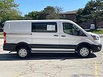 2024 Ford Transit 250 Low Roof RWD Empty Cargo Van for sale #CU2745 - photo 4