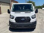 2024 Ford Transit 250 Low Roof RWD Empty Cargo Van for sale #CU2745 - photo 6