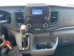 2024 Ford Transit 250 Low Roof RWD Empty Cargo Van for sale #CU2745 - photo 7