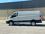 2025 Ford Transit 250 Low Roof RWD Cargo Van for sale #CU2771 - photo 3